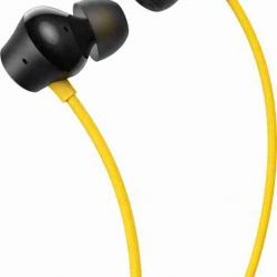 REALME NETBAND