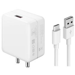 FAST CHARGER