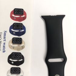 OXY WATCH 
