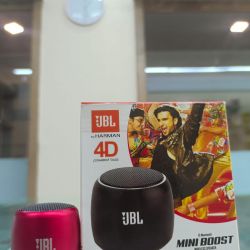 MINI BLUETOOTH