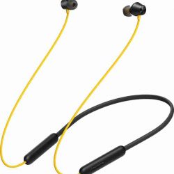 REALME NETBAND