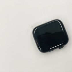 OXY WATCH 