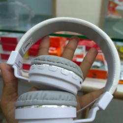 HEDPHONE SH12