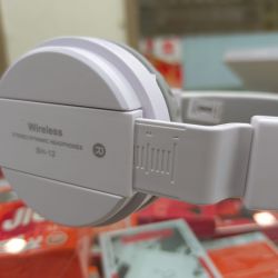 HEDPHONE SH12