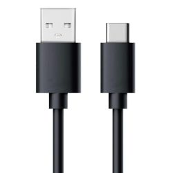 USB DATA CABEL C TO C CABEL