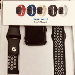 OXY WATCH 
