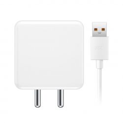 FAST CHARGER