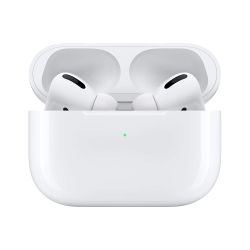 AirPods Pro Wireless Charging Case
