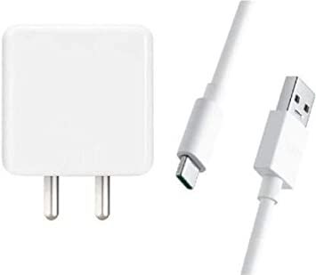 FAST CHARGER