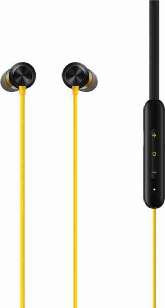 REALME NETBAND