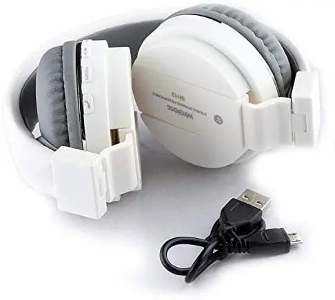 HEDPHONE SH12