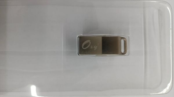Wirless Receiver BT Car Dongal