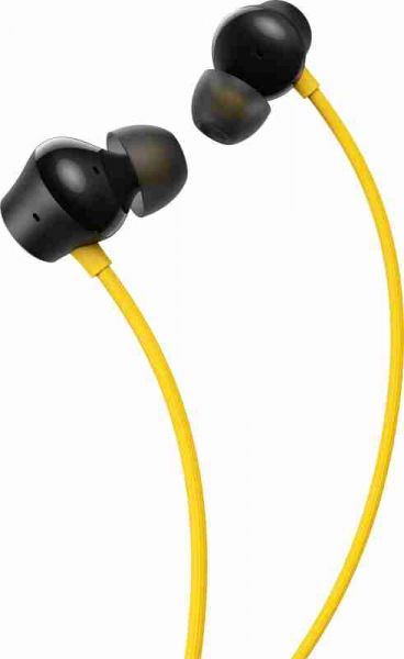 REALME NETBAND