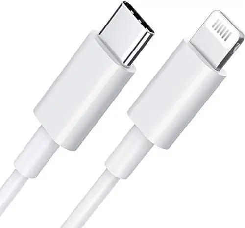 IPHONE FAST CABEL