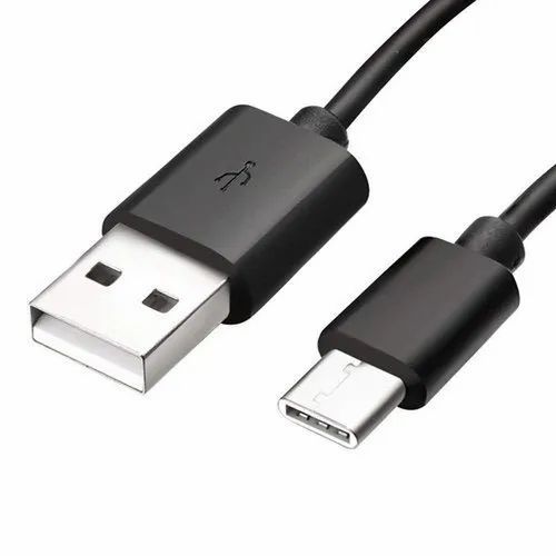 USB DATA CABEL C TO C CABEL