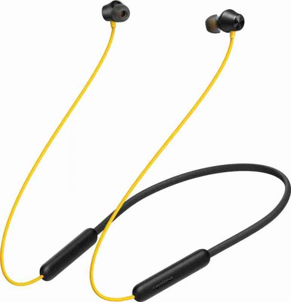 REALME NETBAND