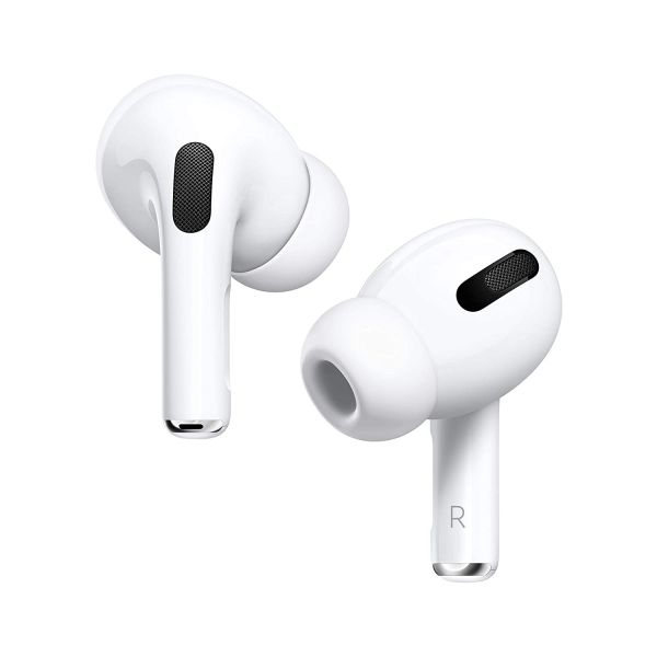 AirPods Pro Wireless Charging Case