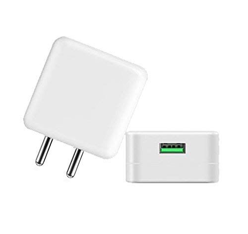 FAST CHARGER