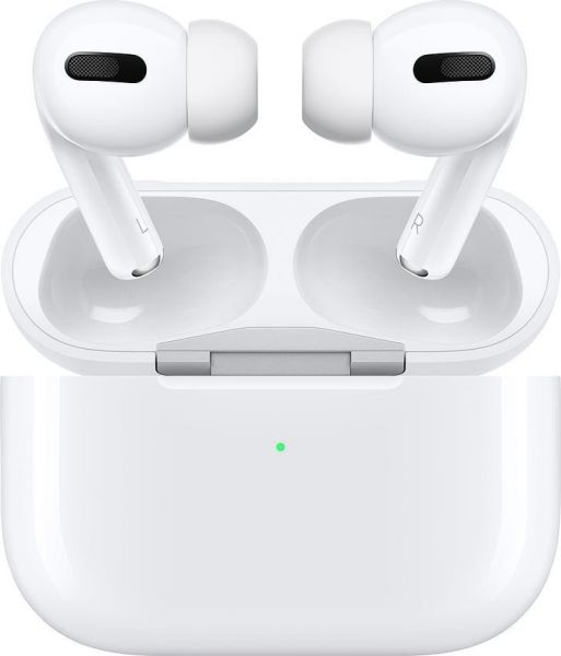 AirPods Pro Wireless Charging Case