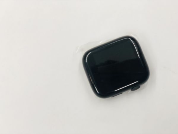 OXY WATCH 