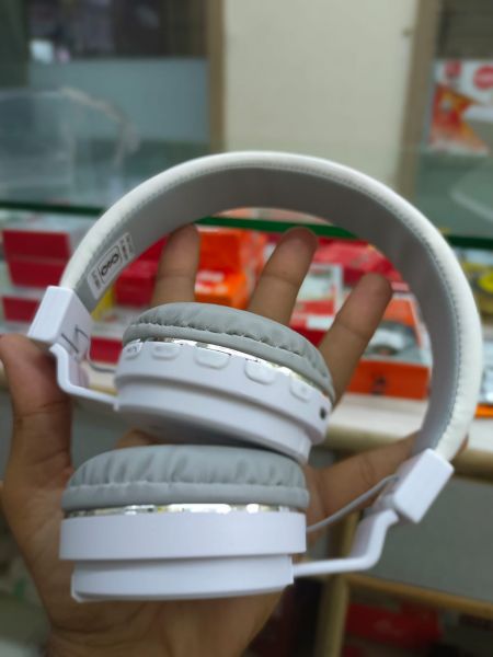 HEDPHONE SH12