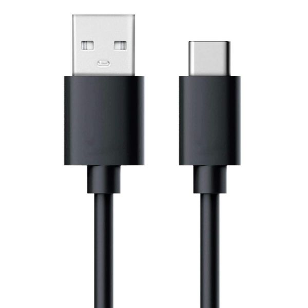 USB DATA CABEL C TO C CABEL