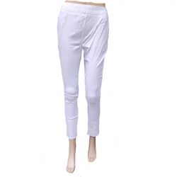 Ladies Pant