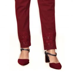 Ladies Pant 01