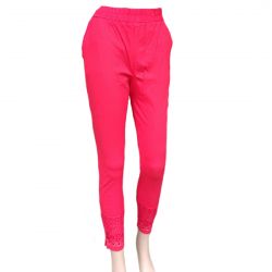 Ladies Pant