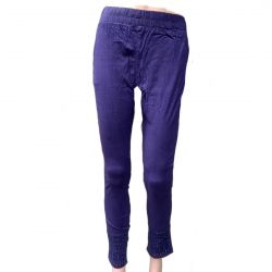 Ladies Pant