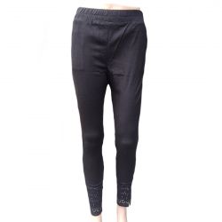 Ladies Pant
