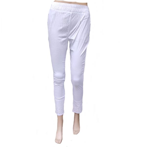Ladies Pant