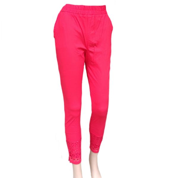 Ladies Pant
