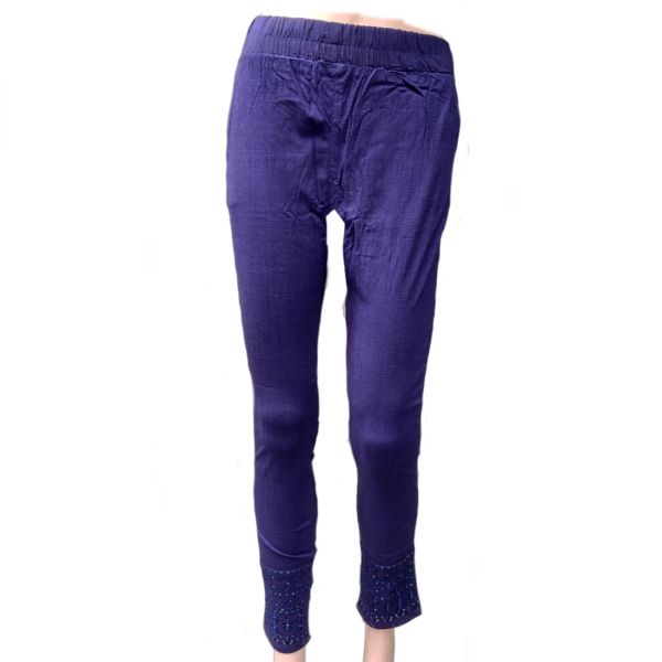 Ladies Pant