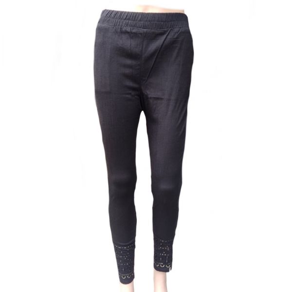 Ladies Pant