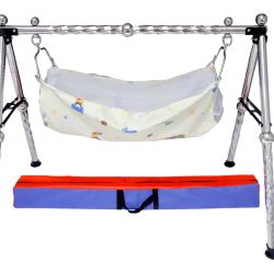 Baby jula ,cardel ,steinless still