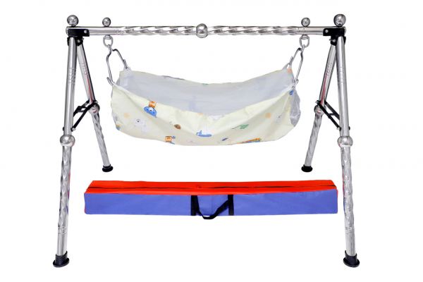 Baby jula ,cardel ,steinless still