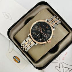 Fossil branded Watch AJ STYLO