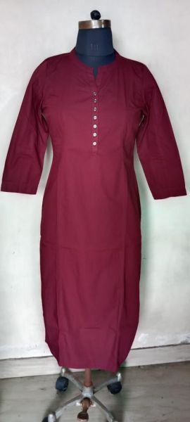 Kurti