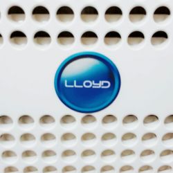 Window a.c. 1 ton 1.5 ton 2 ton