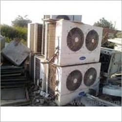 We purchase old /dead/running air conditioner higest prize 