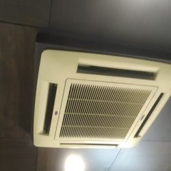 We purchase old /dead/running air conditioner higest prize 