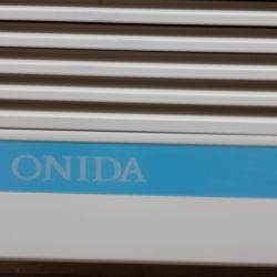 Window a.c. 1 ton 1.5 ton 2 ton