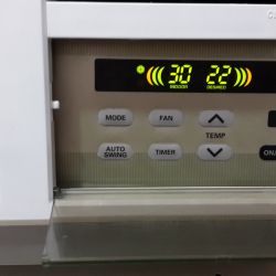 Window a.c. 1 ton 1.5 ton 2 ton