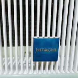 Window a.c. 1 ton 1.5 ton 2 ton