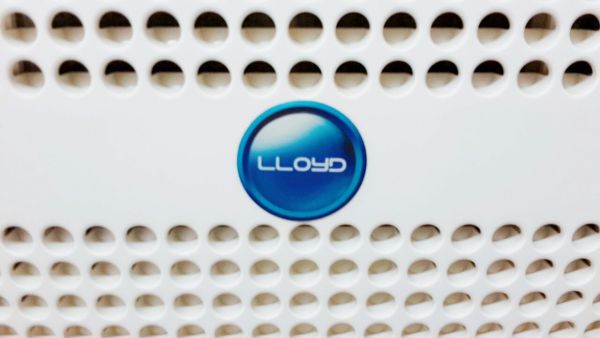 Window a.c. 1 ton 1.5 ton 2 ton