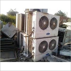 We purchase old /dead/running air conditioner higest prize 