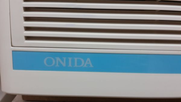 Window a.c. 1 ton 1.5 ton 2 ton