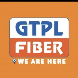 GTPL FIBER BROADBAND 