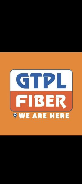 GTPL FIBER BROADBAND 